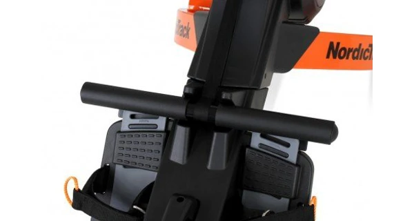 Veslařský trenažér NordicTrack RX800