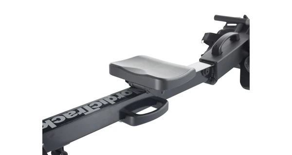 Veslařský trenažér NordicTrack RX800