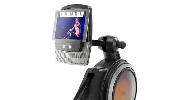 Veslařský trenažér PROFORM Sport RL