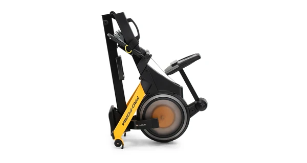 Veslařský trenažér PROFORM Sport RL