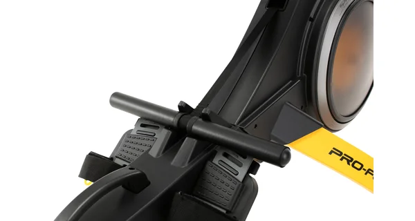 Veslařský trenažér PROFORM Sport RL