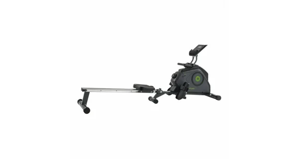 Veslařský trenažér TUNTURI Cardio Fit R30