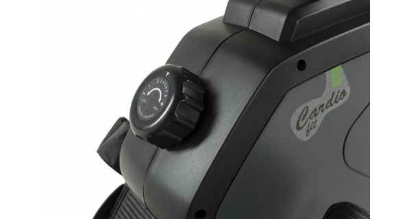 Veslařský trenažér TUNTURI Cardio Fit R30