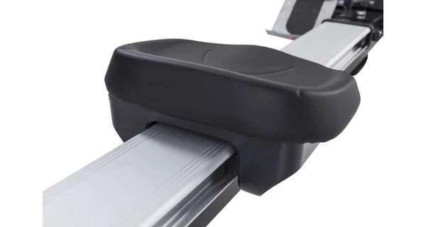 Veslařský trenažér TUNTURI FitRow 50 Rower