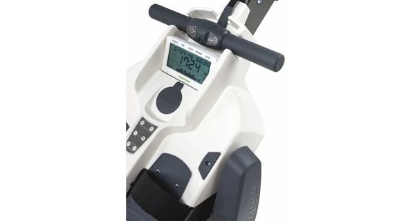 Veslařský trenažér Tunturi Pure Row 3.1