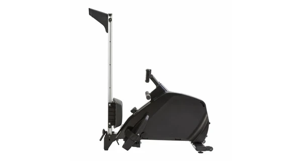 Veslařský trenažér TUNTURI R20 Rower Compentence