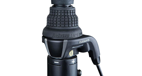 Veslovací trenažér FINNLO MAXIMUM Cross Rower CR2.5