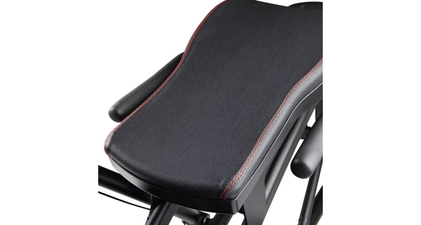 Veslovací trenažér FINNLO MAXIMUM Cross Rower CR2.5