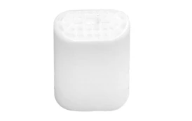 Víčko koncové U-vzpěry bazénu Tahiti/Florida Premium