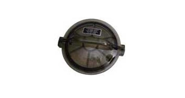 Víčko-předfiltru SP1500D2A Hayward