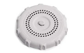 Víko pouzdra na kartušovou vložku Pure Spa - 11797