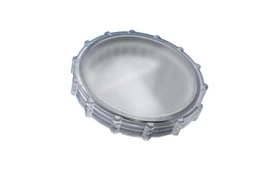 Víko předfiltru pro filtraci ProStar Plus 6 a ProStar 6000