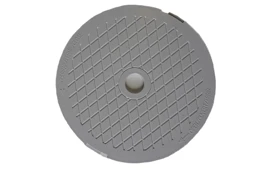 Víko skimmeru Olympic Premium