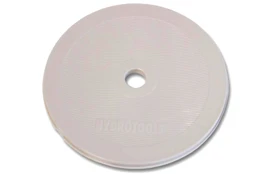 Víko skimmeru Olympic /Swimline/