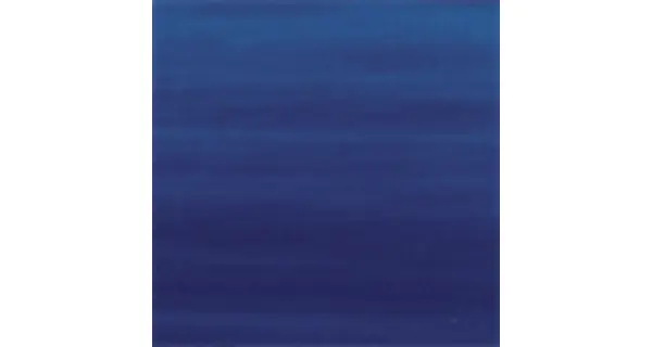 Vířivá vana Amethyst  Oceanwave