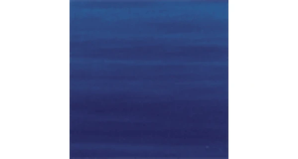 Vířivá vana St.Maarten XL Oceanwave