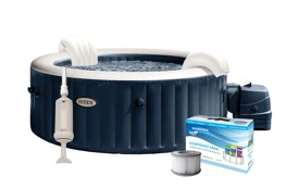 Vířivkový set STANDARD