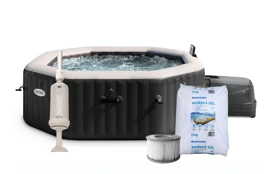 Vířivkový set STANDARD