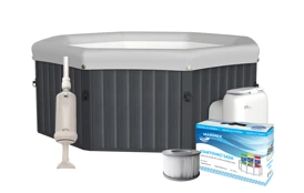 Vířivkový set STANDARD