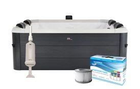 Vířivkový set STANDARD