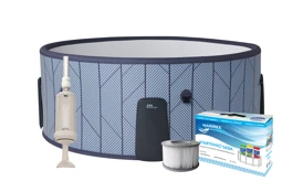 Vířivkový set STANDARD