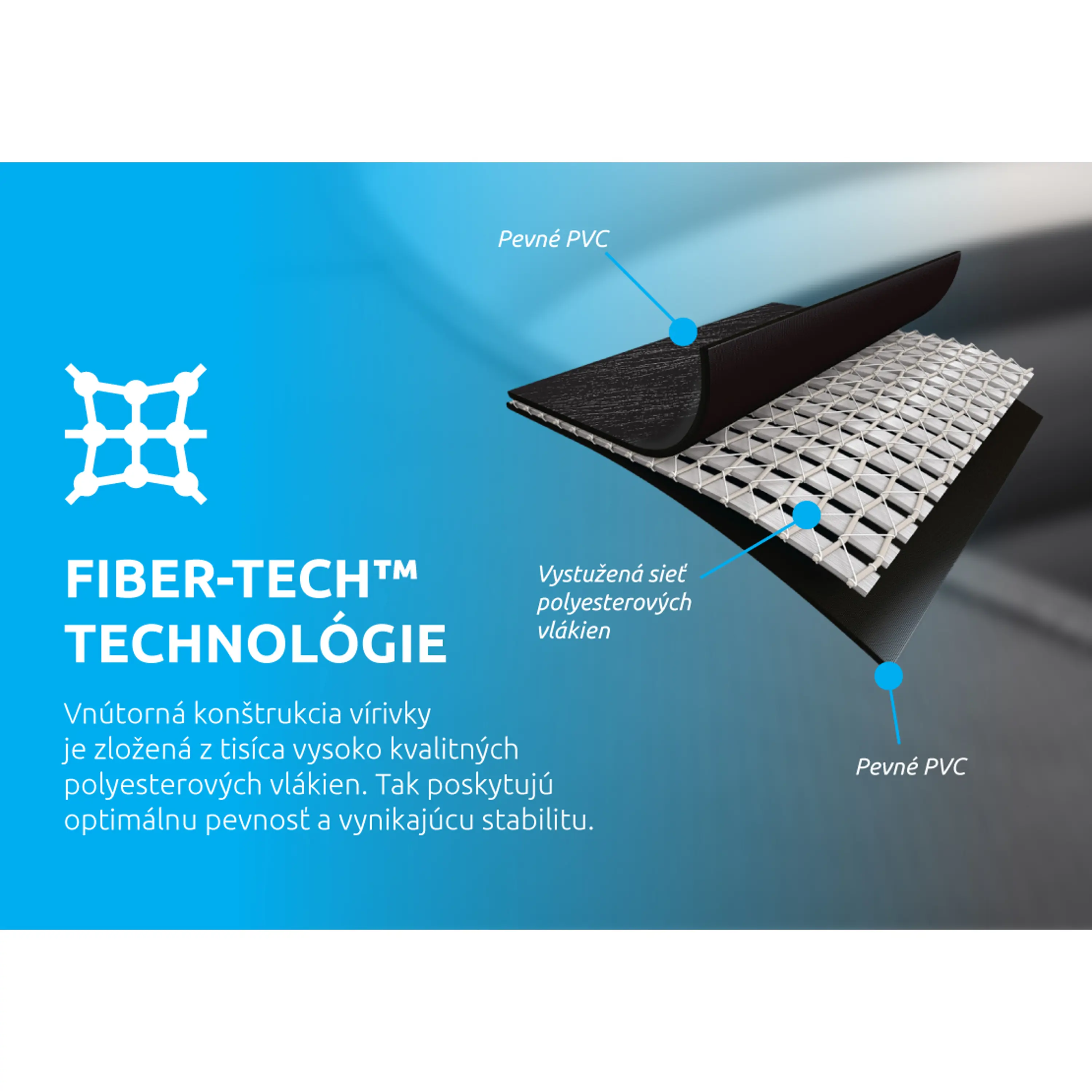 Vířivka Pure Spa- Bubble Greywood Deluxe 4AP Obrázek