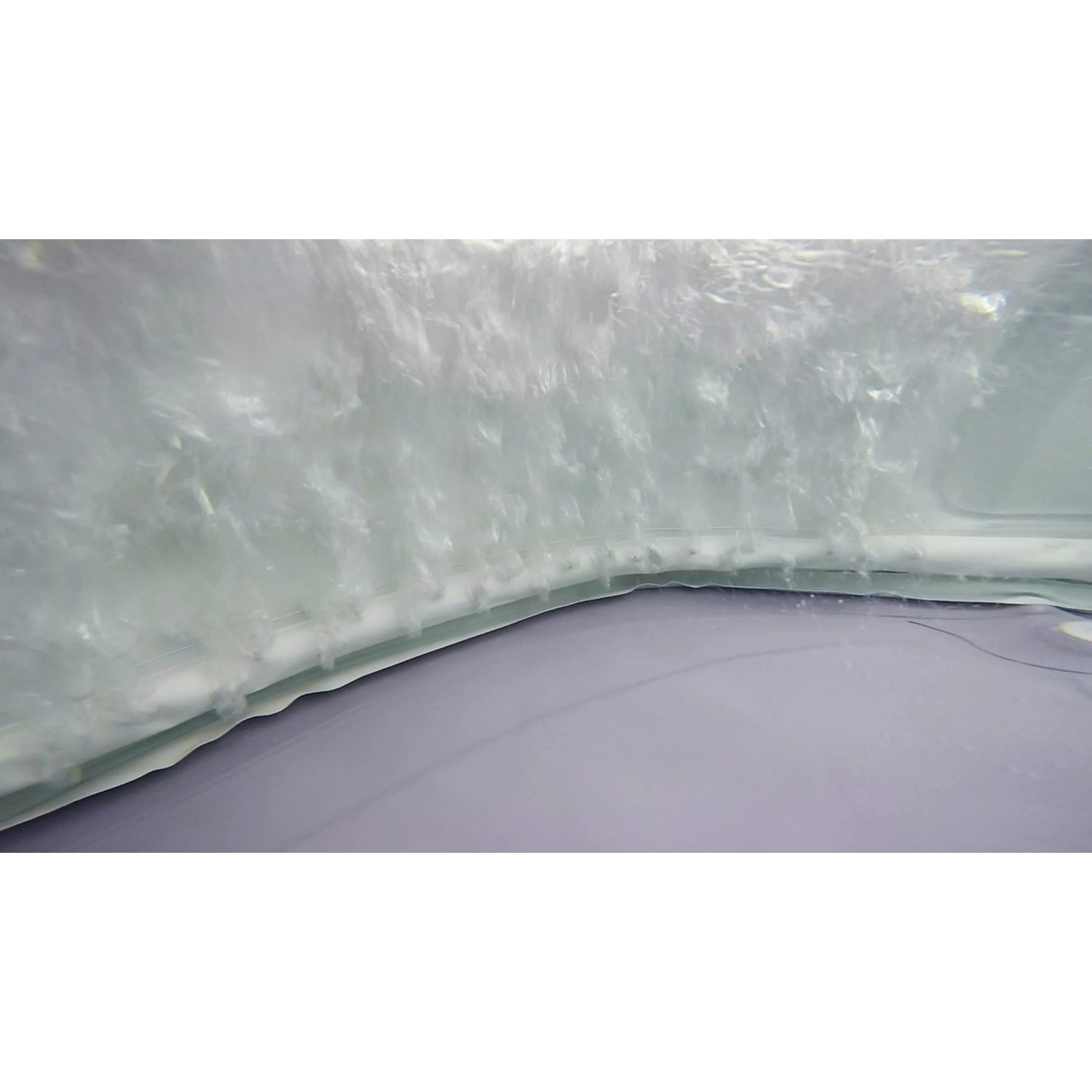 Marimex | Vířivý bazén Marimex AQUAMAR 4002 | 11400260 Obrázek