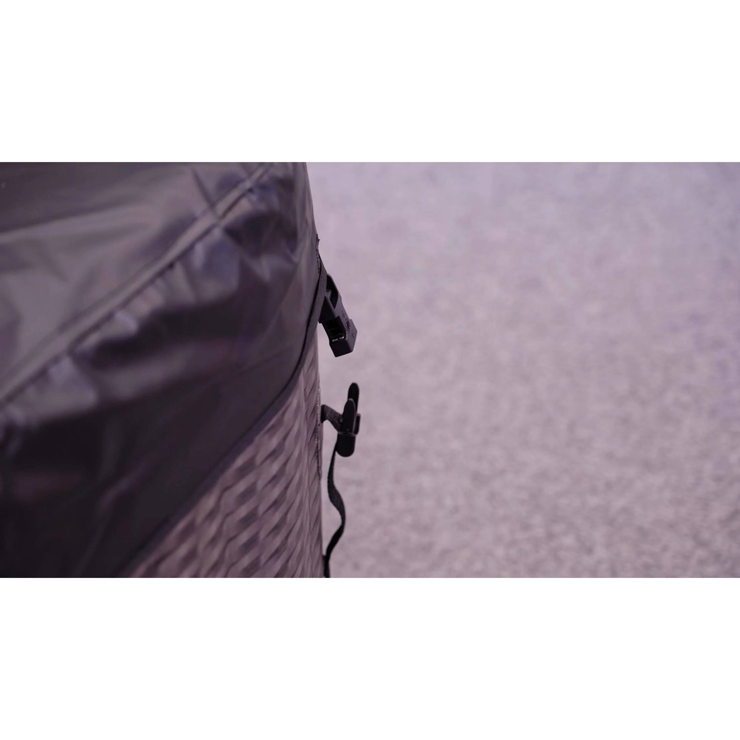 Marimex | Vířivý bazén Marimex AQUAMAR 4002 | 11400260 Obrázek