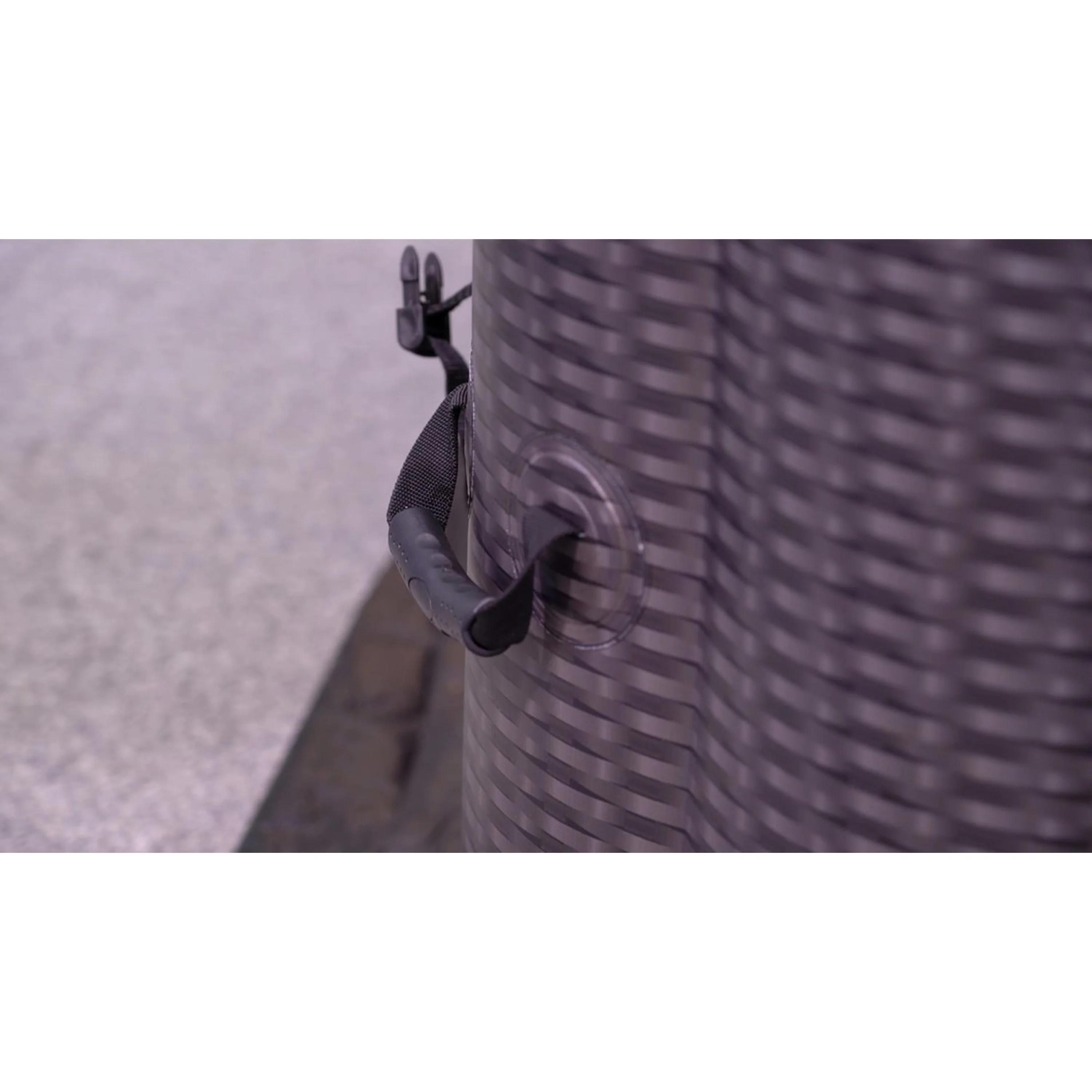 Marimex | Vířivý bazén Marimex AQUAMAR 4002 | 11400260 Obrázek