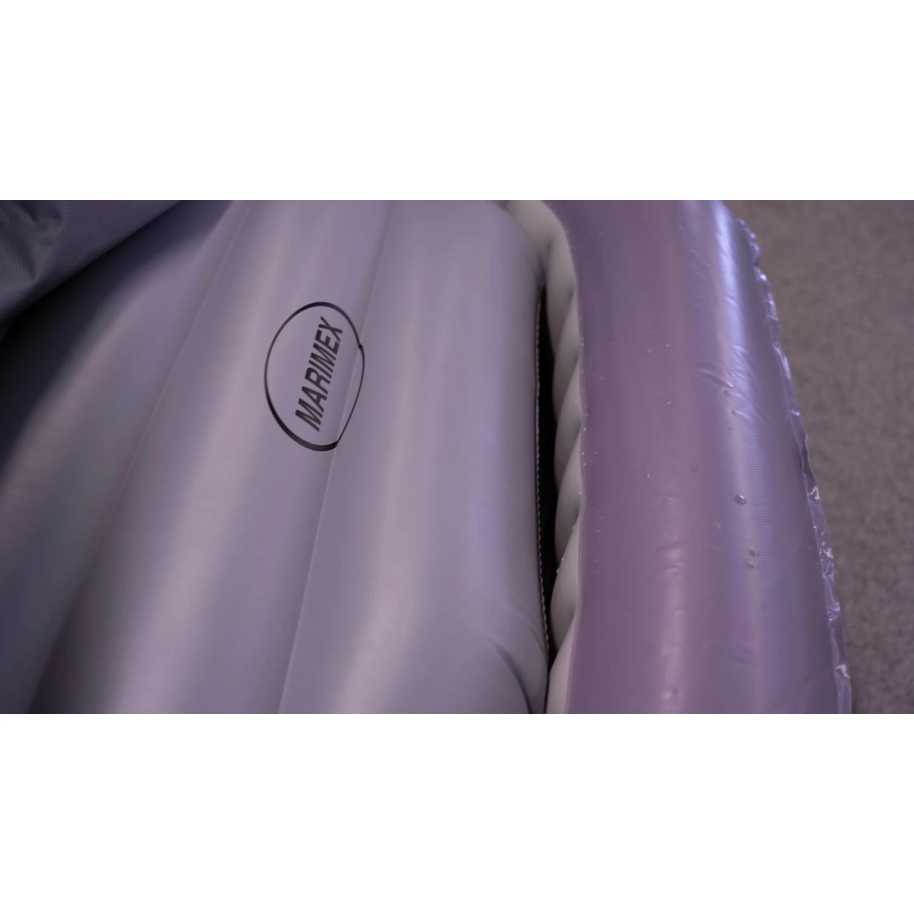 Marimex | Vířivý bazén Marimex AQUAMAR 4002 | 11400260 Obrázek