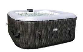 Vířivý bazén Marimex AQUAMAR 4002