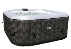 Vířivý bazén Marimex AQUAMAR 4002