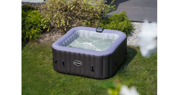 Vířivý bazén Marimex AQUAMAR 4002