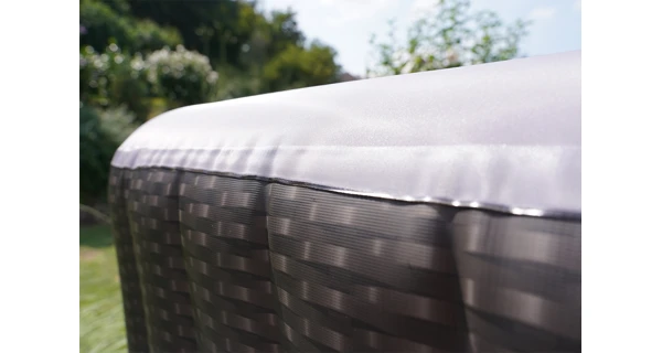 Vířivý bazén Marimex AQUAMAR 4002