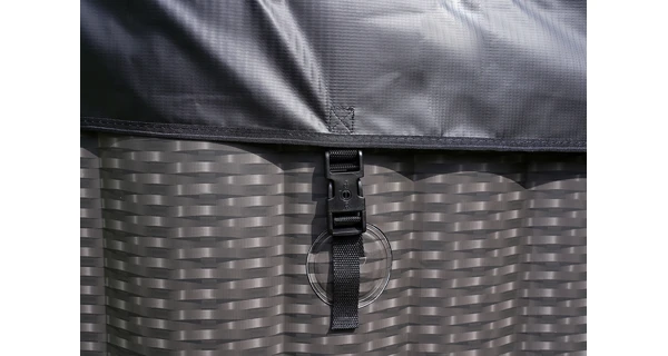 Vířivý bazén Marimex AQUAMAR 4002