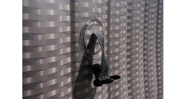 Vířivý bazén Marimex AQUAMAR 4002