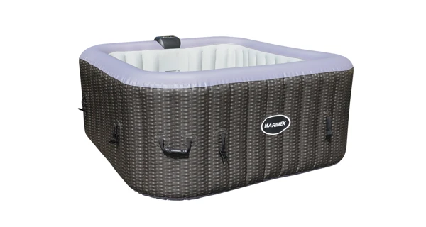 Vířivý bazén Marimex AQUAMAR 4002