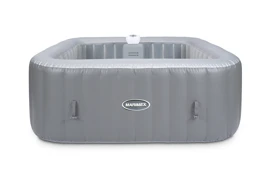 Vířivý bazén Marimex AQUAMAR 4102