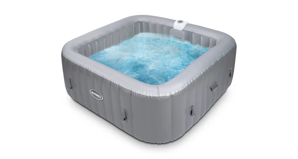 Vířivý bazén Marimex AQUAMAR 4102