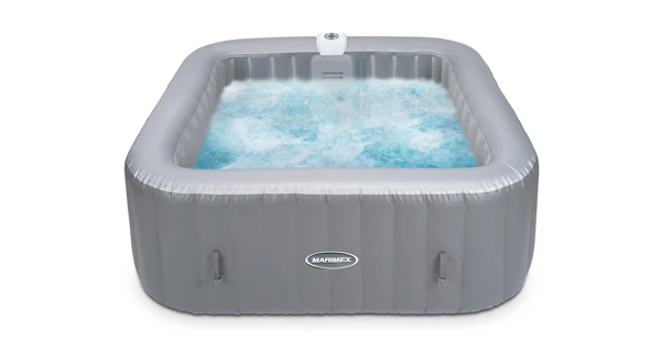 Vířivý bazén Marimex AQUAMAR 4102