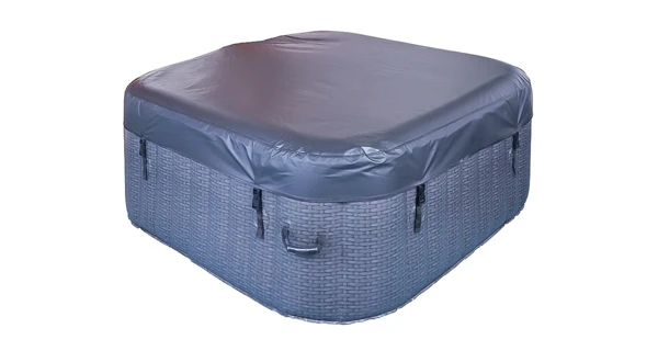 Vířivý bazén Marimex AQUAMAR 4872