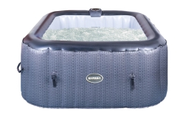 Vířivý bazén Marimex AQUAMAR 4872 (poškozený obal)