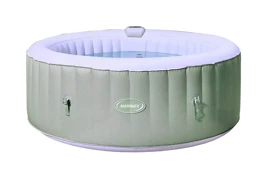 Vířivý bazén Marimex AQUAMAR 4881
