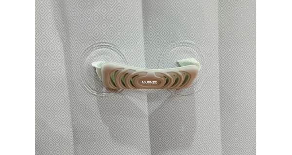 Vířivý bazén Marimex AQUAMAR 4881