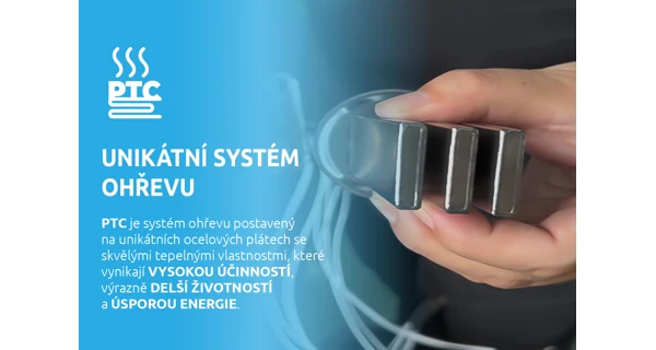 Vířivý bazén Marimex AQUAMAR 4881 (poškozený obal)