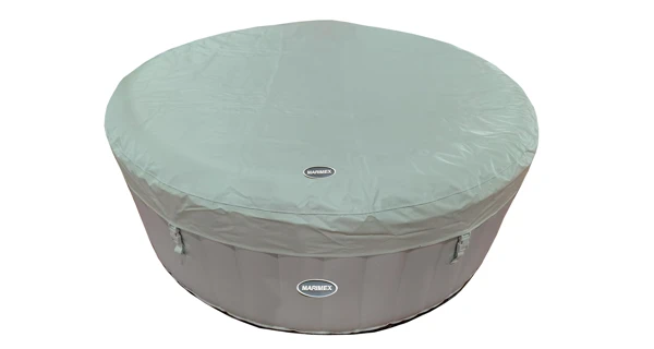Vířivý bazén Marimex AQUAMAR 4881 (poškozený obal)