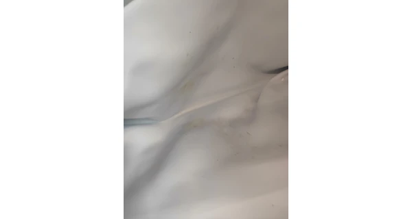 Vířivý bazén Marimex AQUAMAR 4881 (zánovní)
