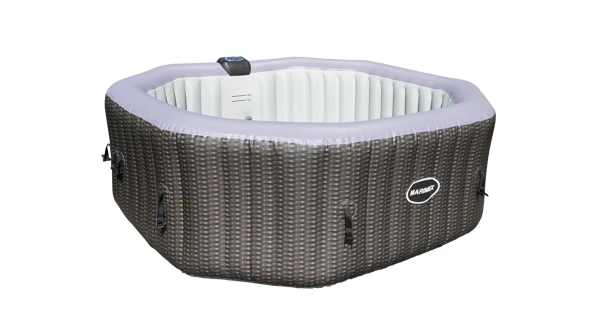 Vířivý bazén Marimex AQUAMAR 6003