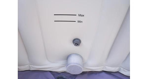 Vířivý bazén Marimex AQUAMAR 6003