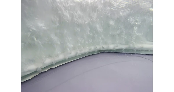 Vířivý bazén Marimex AQUAMAR 6003